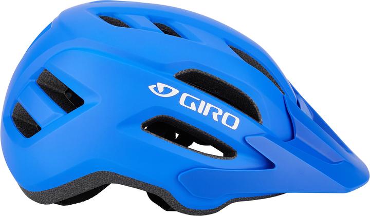 Actual product image Giro Fixture II (54 - 61 cm)