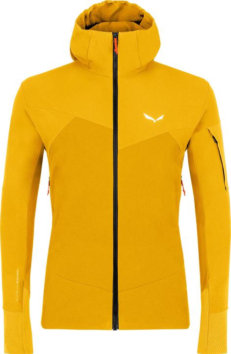 Image du produit Salewa Veste Agner DST (S)