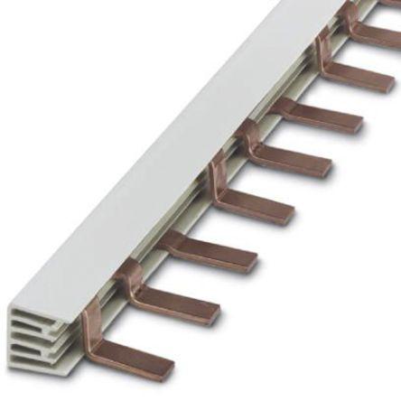 Produktbild Phoenix Contact Insertion Bridge 3009354 (Diverse)