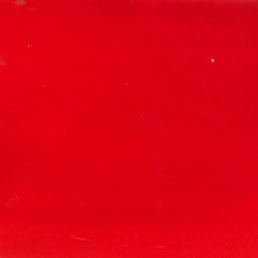 Produktbild Pebeo Colorex Wassertinte (Türkisches Rot, 45 ml)