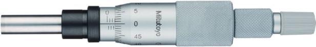 Produktbild Mitutoyo Einbaumikrometer (2.50 cm)