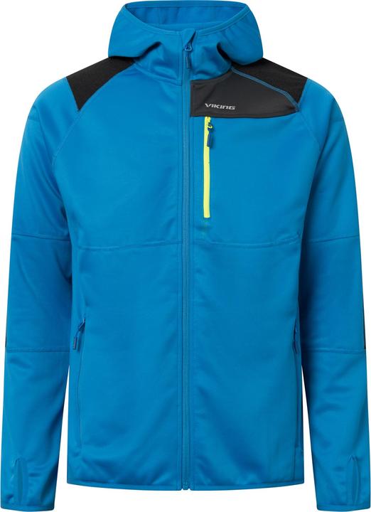 Produktbild MGA Viking Yosemite Mann (L)
