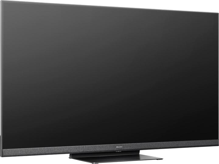 Produktbild Hisense 75U8HQ (75", Mini-LED, UHD, 2022)