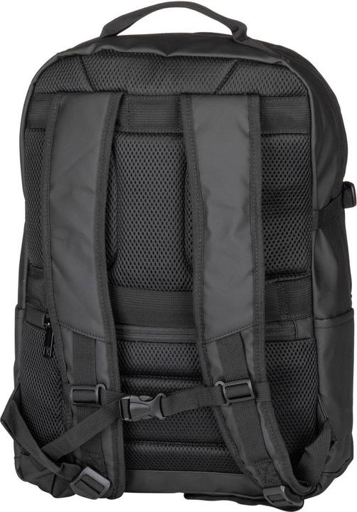 Immagine prodotto Greenburry Zaino Cambridge 47 cm scomparto per laptop (33 l)