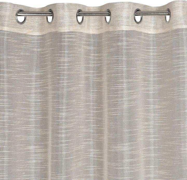 Image du produit Eurofirany Fir (140 x 250 cm)