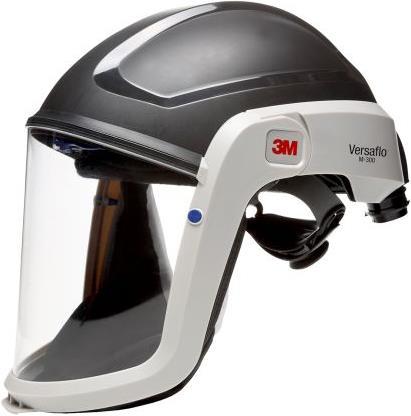 Image du produit 3M Versaflo Helmet M-307