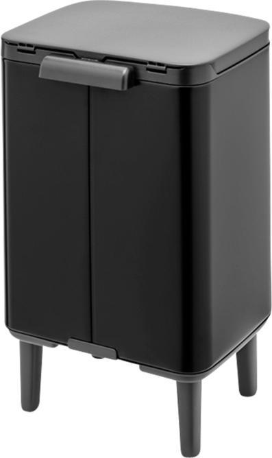 Actual product image Brabantia Bo Hi (7 l)