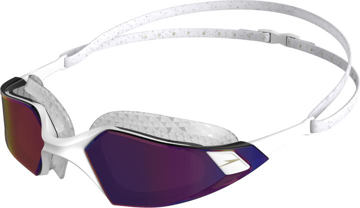 Image du produit Speedo Aquapulse Pro Mirror (Taille unique)