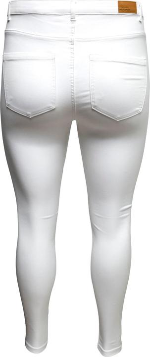 Produktbild Vero Moda High Rise Jeans (48)