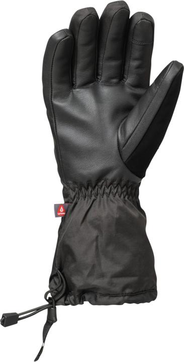 Produktbild Heat Experience HEOS049-L (L)