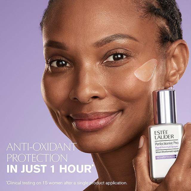 Actual product image Estée Lauder Pure Color Explicit Slick Shine (30 ml)
