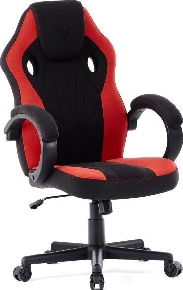 Image du produit Sense7 Prism Fauteuil en tissu