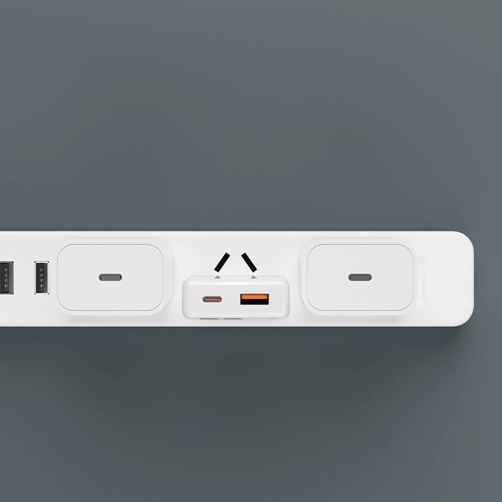 Actual product image Dudao random xAdQ7AnvKW (30 W)