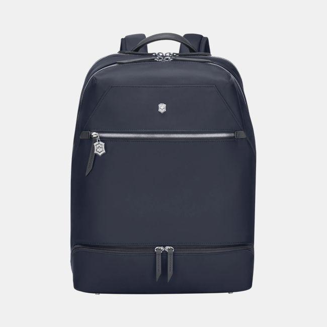 Produktbild Victorinox Victoria Signature Deluxe Backpack (18 l)