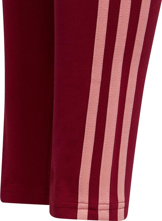 Actual product image adidas Leggings G 3S leg HE1997 HE1997 pink 152 cm (134)