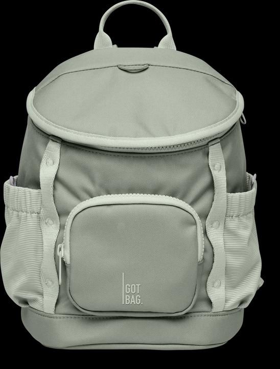 Produktbild GOT BAG Rucksack Adventure Tonal Bass