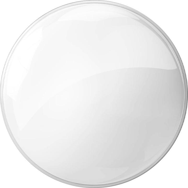 Image du produit Fibaro Bouton Walli Switch avec guide de lumière WDSEU221-AS-8100