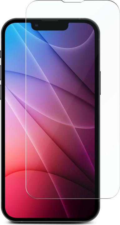 Image du produit eSTUFF Apple iPhone 14 Plus/13 Pro (1 pièce(s), Apple iPhone 13 Pro Max, Apple iPhone 14 Plus)