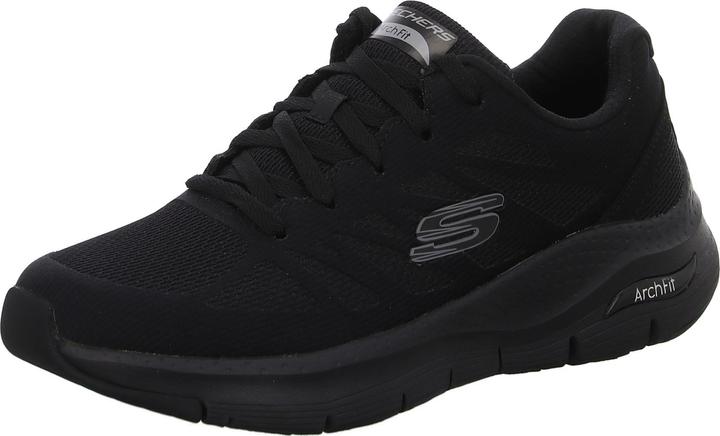Produktbild Skechers Sneaker (41)