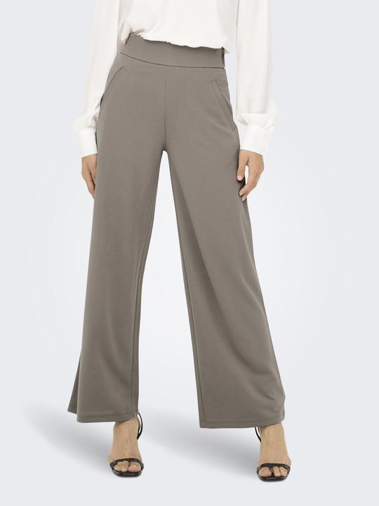 Image du produit JdY Pantalon large (32)