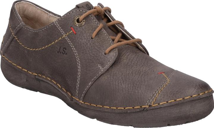 Produktbild Josef Seibel 59692-86913 (35)