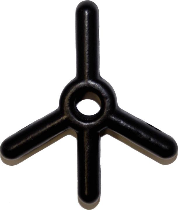 Produktbild KS Tools 700.1100-2