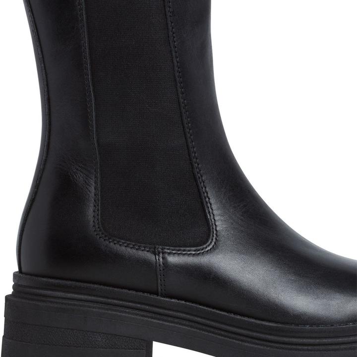 Actual product image Tamaris Chelsea boot (36)