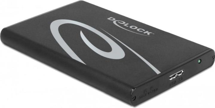 Immagine prodotto Delock Housing (2.5")