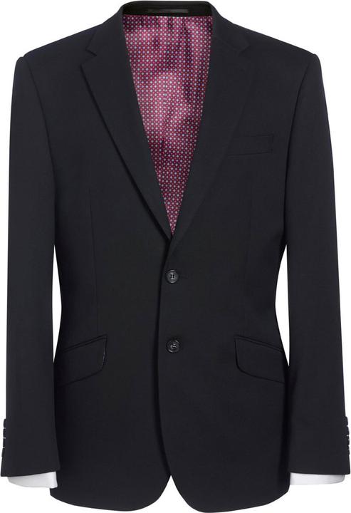 Immagine prodotto Brook Taverner Phoenix (48)