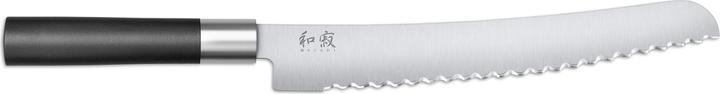 Image du produit Kai Wasabi (23 cm)