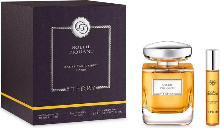 By Terry Soleil Piquant (Eau de Parfum, 108.50 ml)