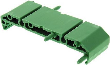 Image du produit Phoenix Contact EMBASE 22.5 MM (Plaque de circuit)