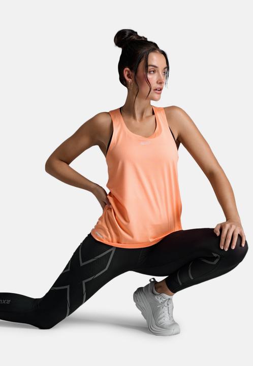 Image du produit 2XU Light Speed Tech Singlet (XS)