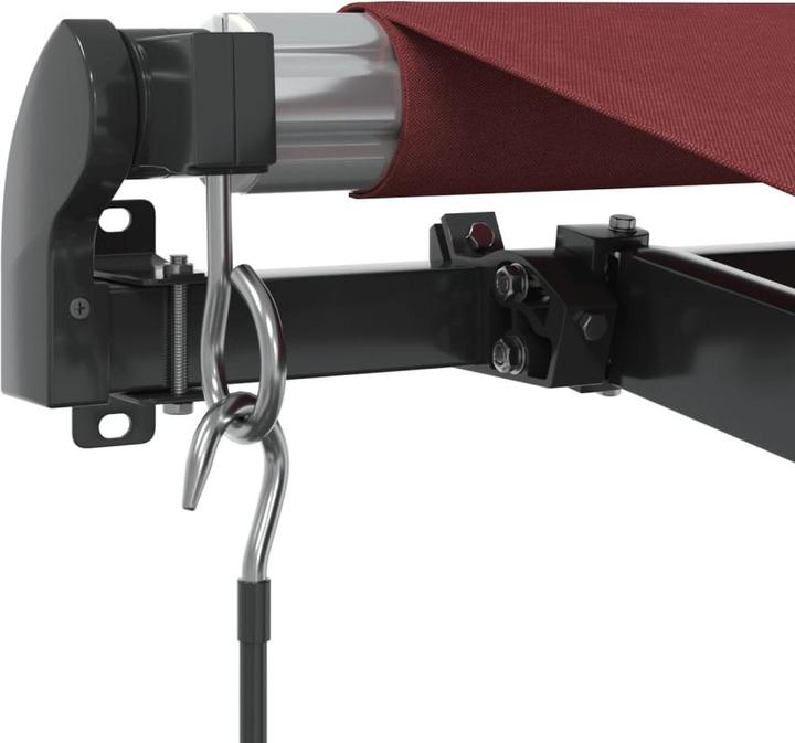 Actual product image VidaXL Arin (5 m)