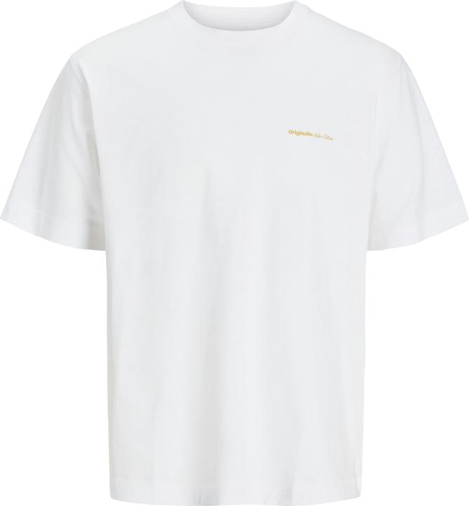 Produktbild Jack & Jones Jorparos Eastersketch (XL)