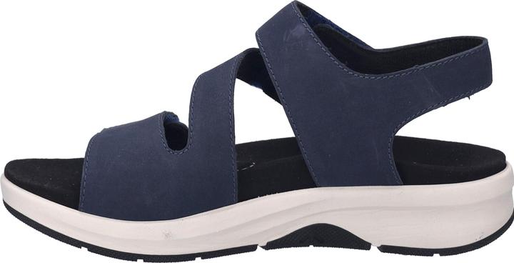 Actual product image Josef Seibel 97303-380 (43)