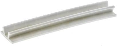Immagine prodotto Phoenix Contact Etichette bianche per morsettiera (5 mm)