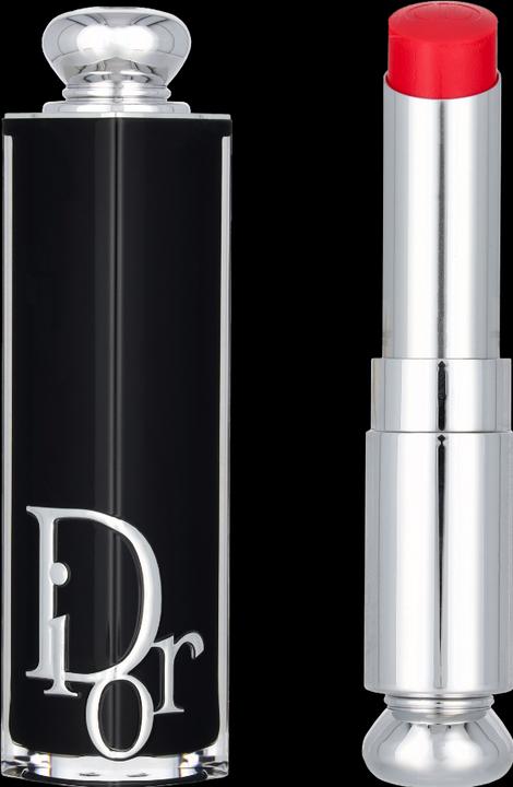 Immagine prodotto Dior Addict Shine (661 Dioriviera)