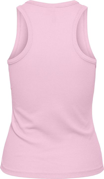 Produktbild Pieces Pcruka Boxer Tank Top Noos Bc (S)