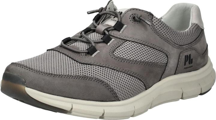 Actual product image Gabor Schlüpfer (48.5)