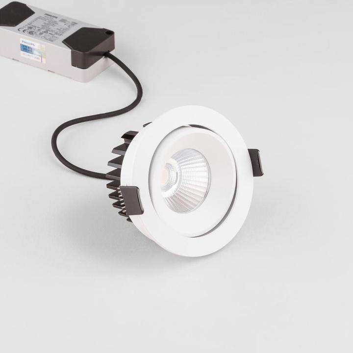 Image du produit Nova Luce Blade (720 lm)