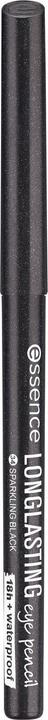 Produktbild essence Long-Lasting (35 Sparkling Brown)