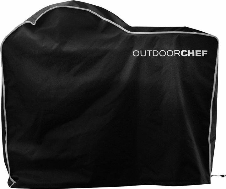 Produktbild Outdoorchef Davos (Grill)