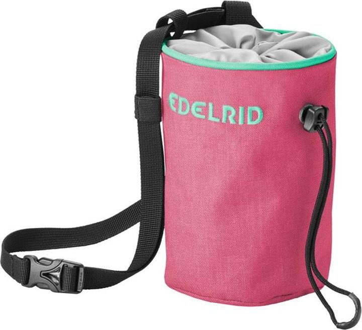 Produktbild Edelrid Chalk Bag Rodeo small