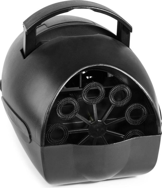 Actual product image BeamZ B100