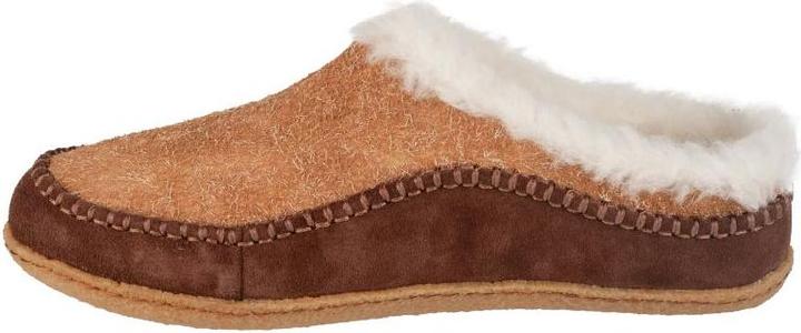 Produktbild Sorel Lanner Ridge™ (41)