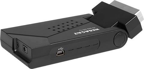 Immagine prodotto Megasat HD Stick 620 T2 (0.51 GB, DVB-T/T2)