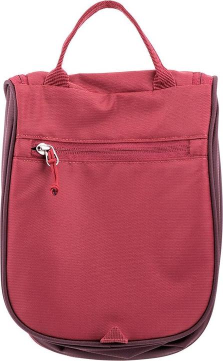Produktbild Deuter Wash Center I (3 l)