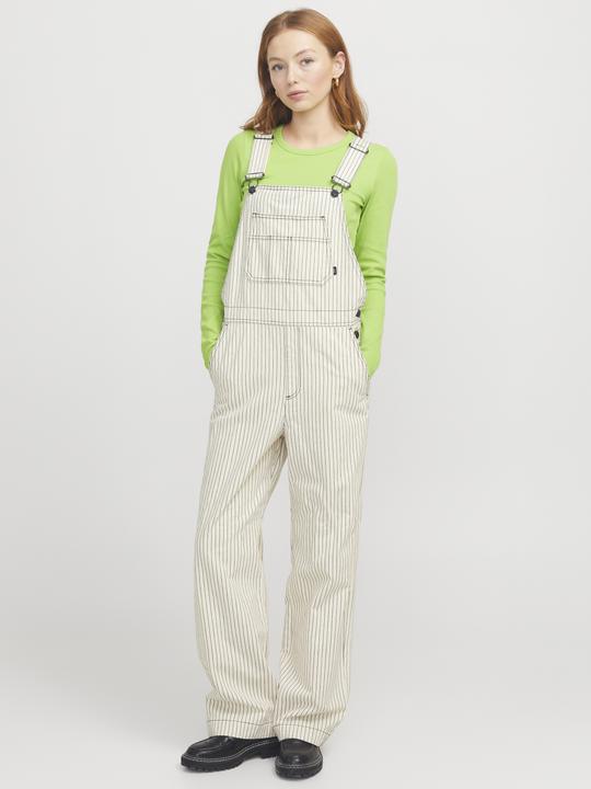 Produktbild JJXX JXMADDY Latzhose Latzhose (M)