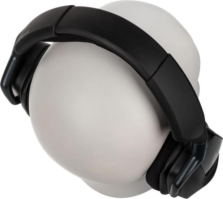 Produktbild Corsair Void ELITE Wireless Carbon (Kabellos)